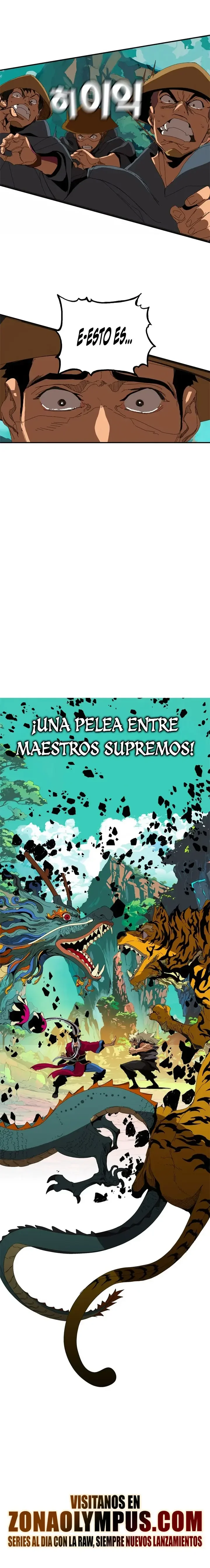 Capítulo 1.1, página 81