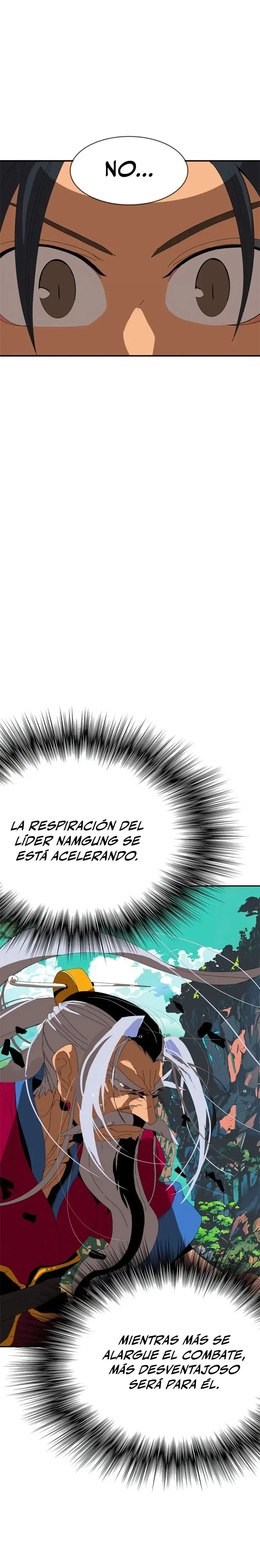 Capítulo 1.2, página 3