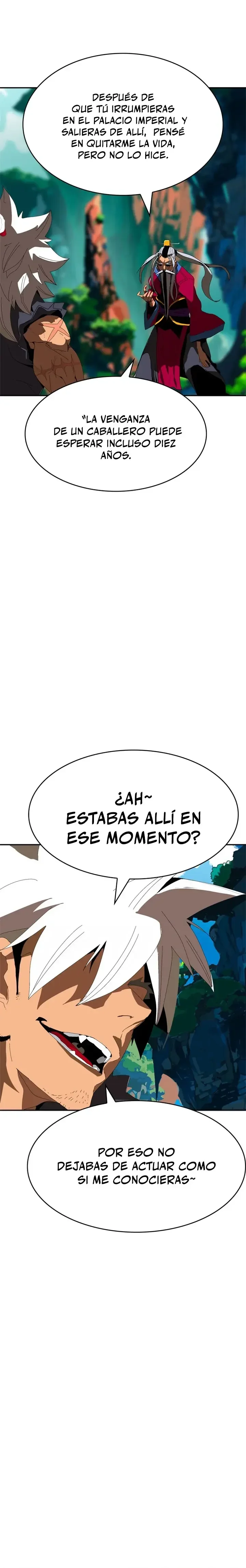 Capítulo 1.2, página 10