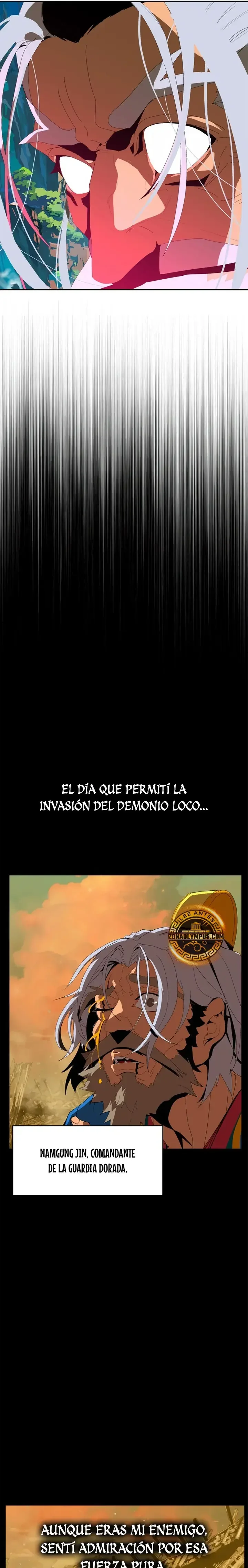 Capítulo 1.2, página 11