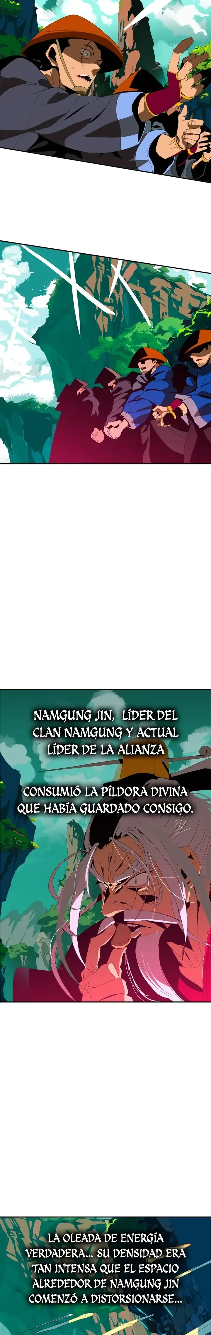 Capítulo 1.2, página 14