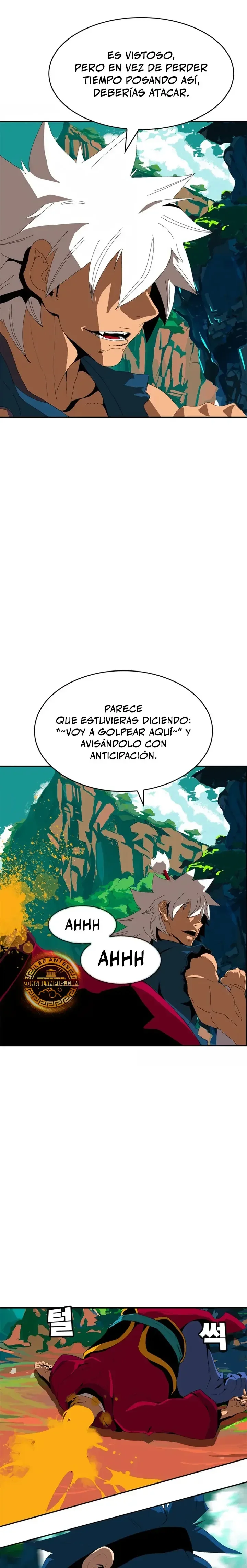 Capítulo 1.2, página 20
