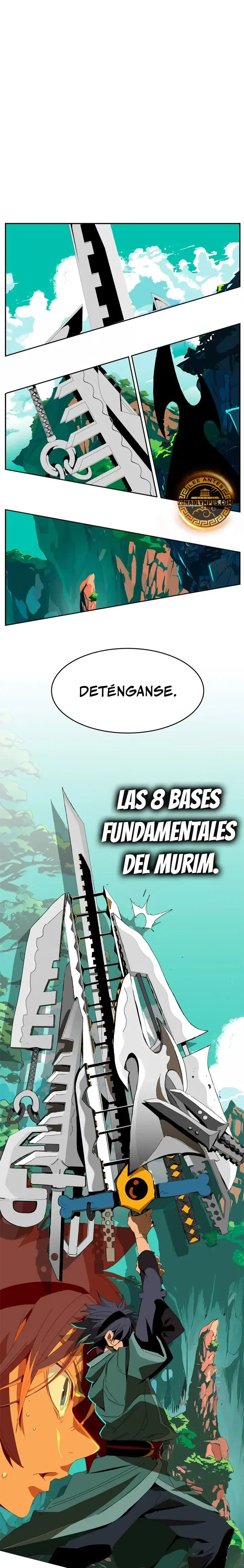 Capítulo 1.2, página 26