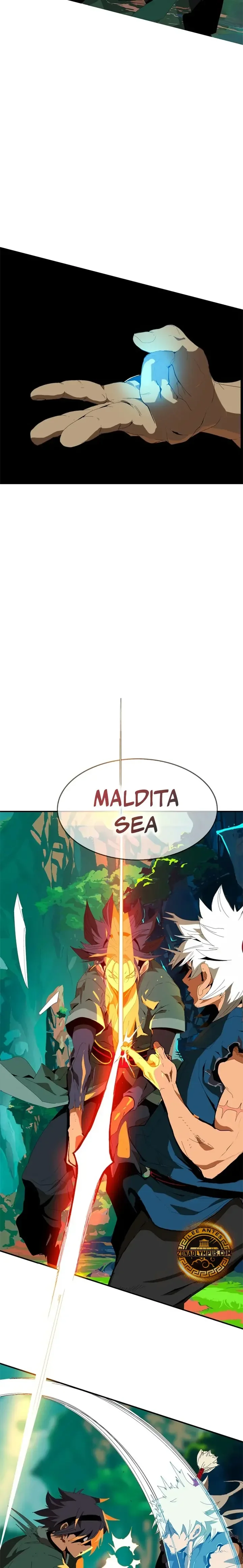 Capítulo 1.2, página 27