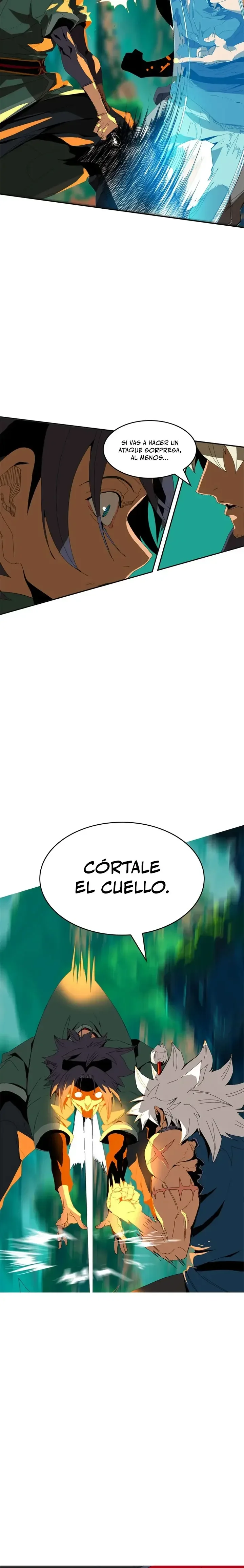 Capítulo 1.2, página 28