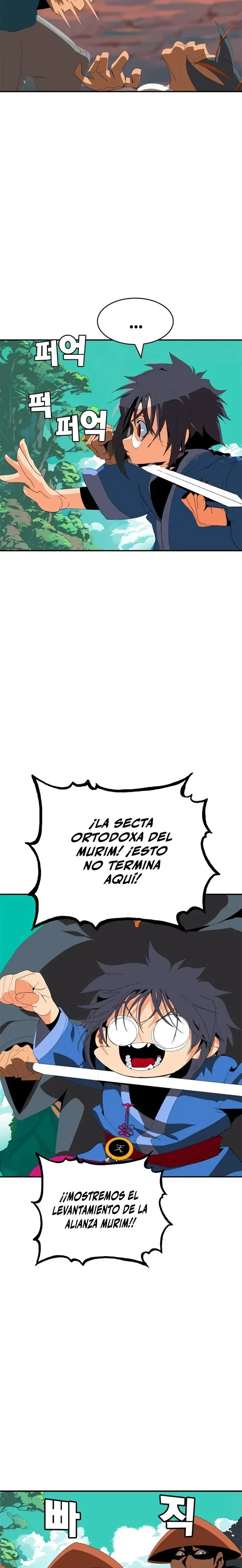 Capítulo 1.2, página 31
