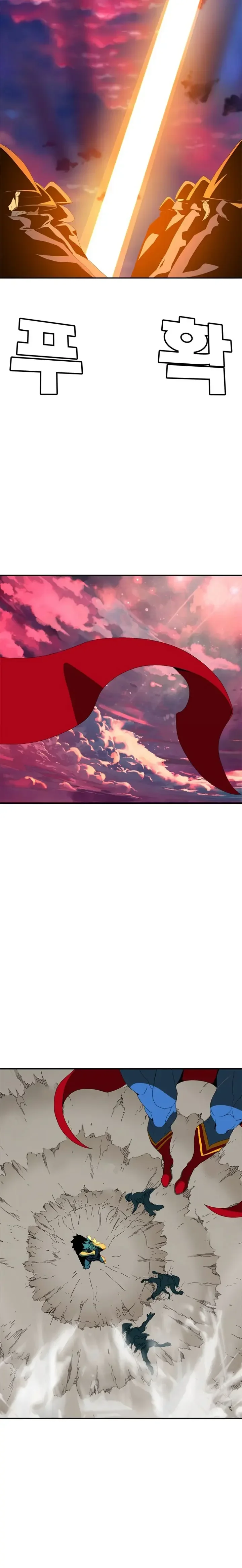 Capítulo 1.2, página 33