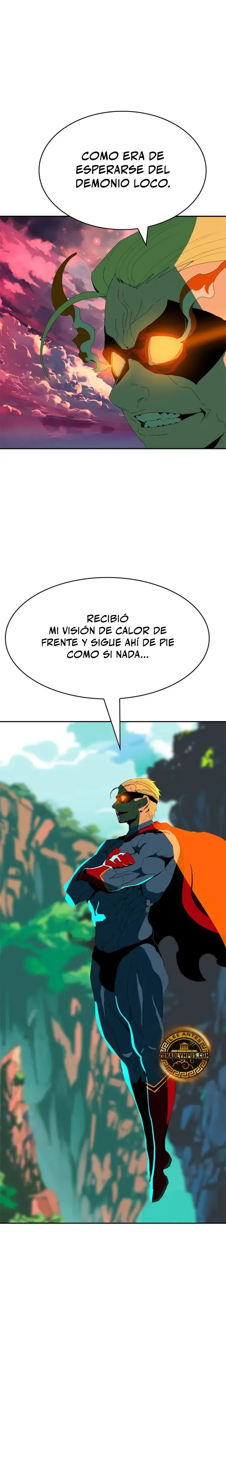 Capítulo 1.2, página 34