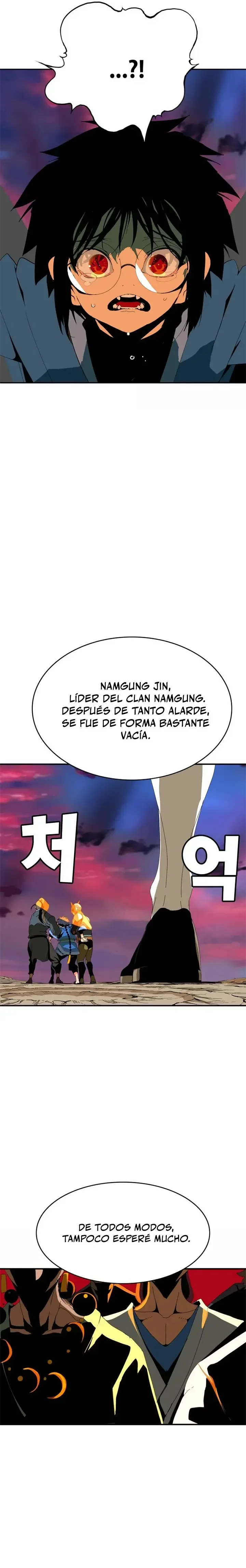 Capítulo 1.2, página 35
