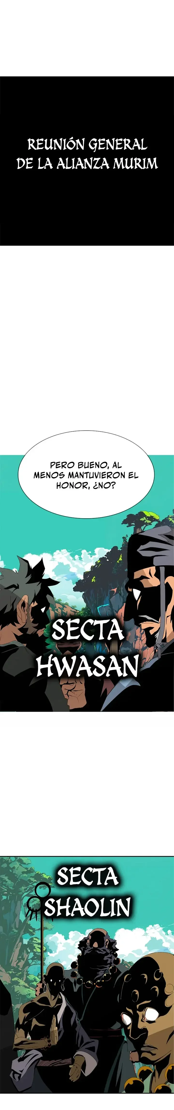 Capítulo 1.2, página 36