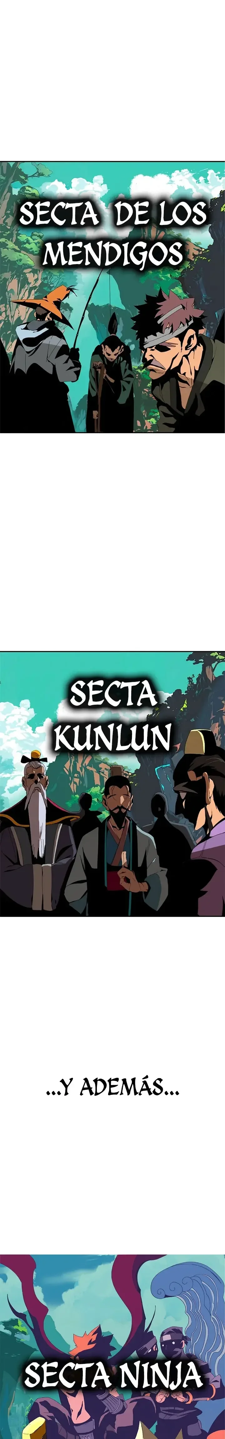 Capítulo 1.2, página 37