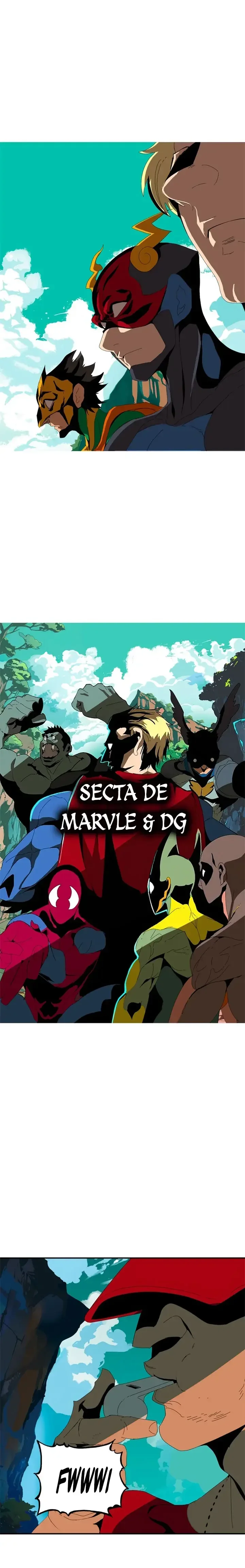 Capítulo 1.2, página 39