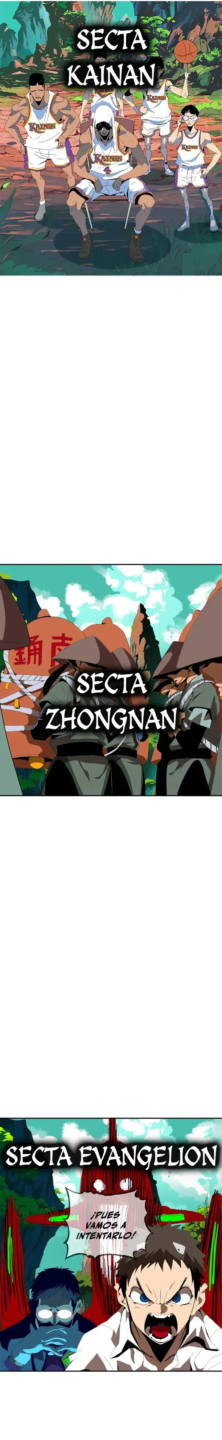 Capítulo 1.2, página 41