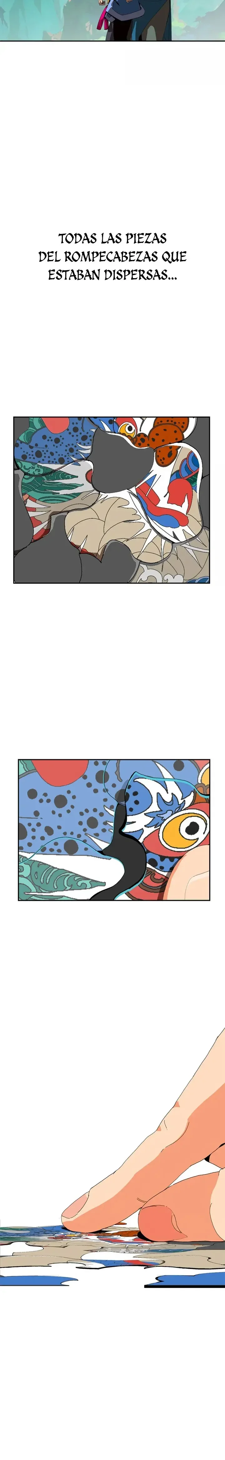 Capítulo 1.2, página 49