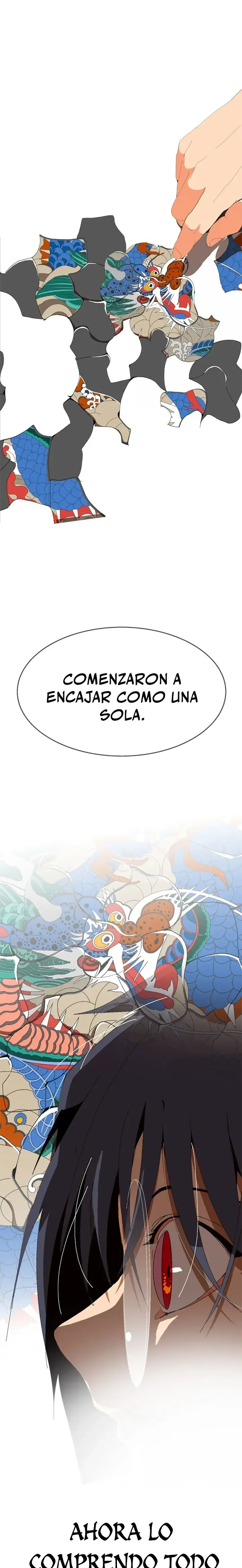 Capítulo 1.2, página 50