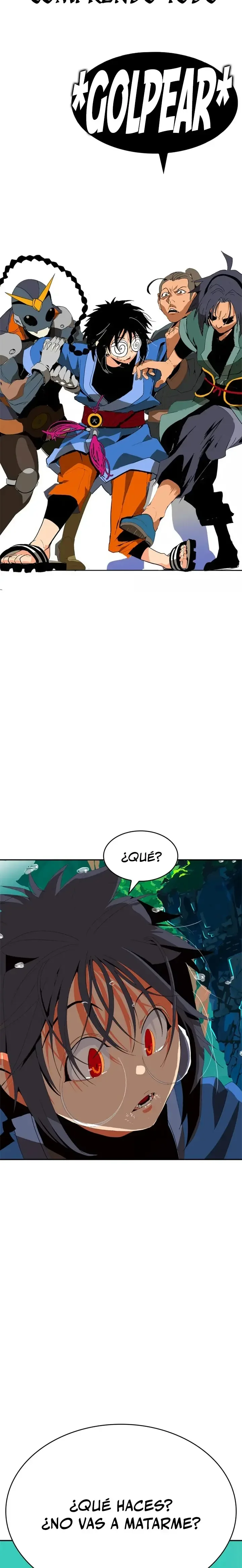 Capítulo 1.2, página 51