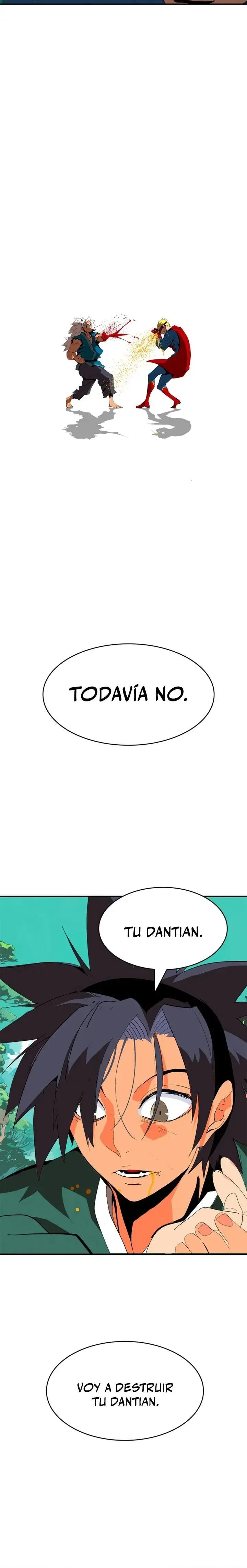 Capítulo 1.2, página 58