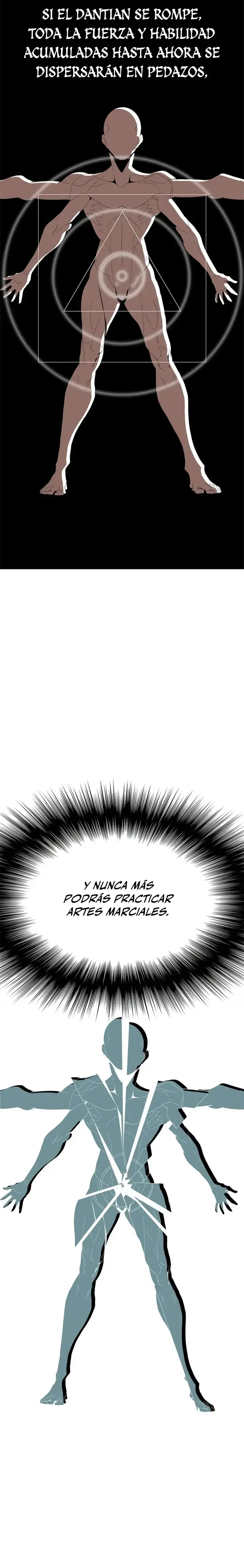 Capítulo 1.2, página 60