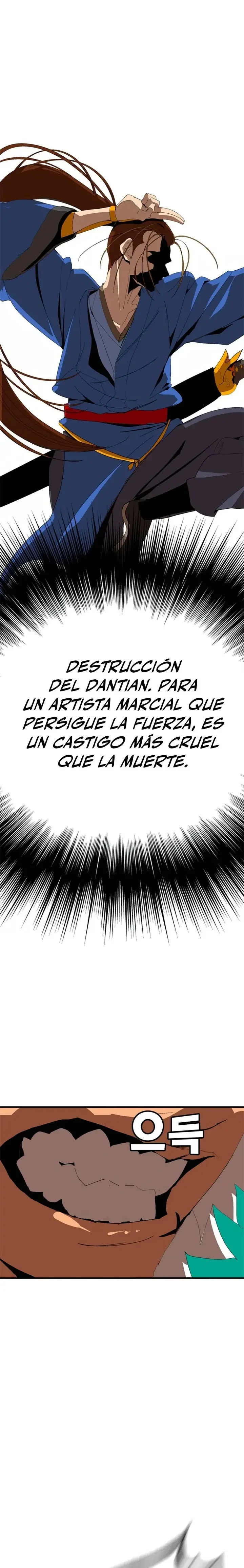 Capítulo 1.2, página 61