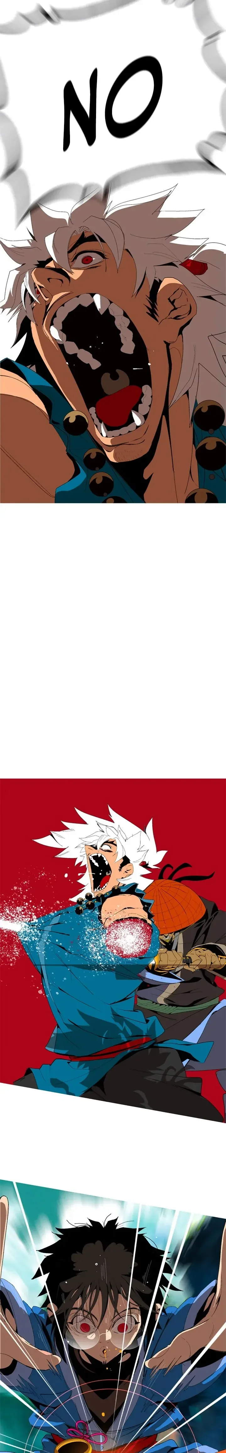 Capítulo 1.2, página 62