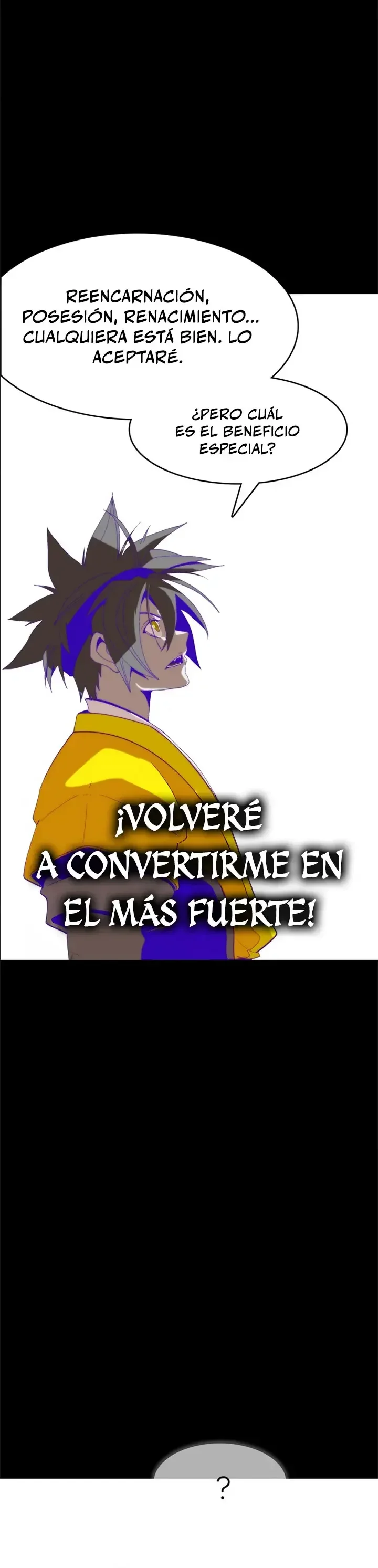 Capítulo 1.3, página 5