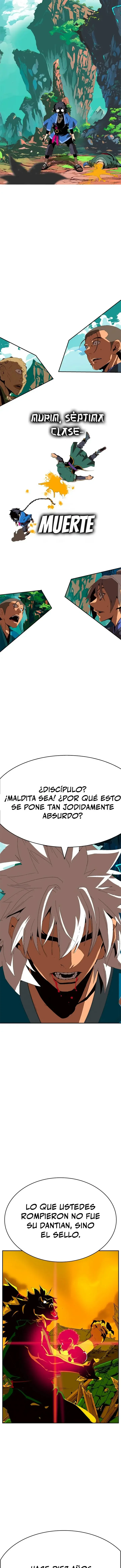 Capítulo 1.3, página 7