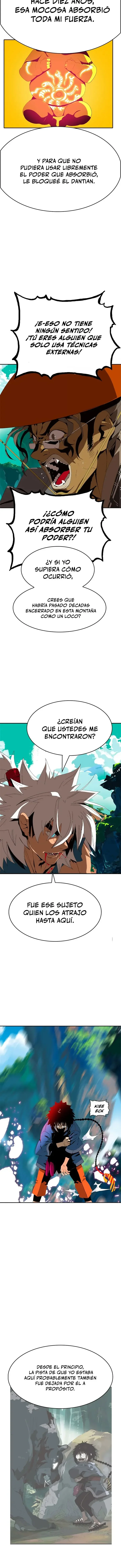 Capítulo 1.3, página 8
