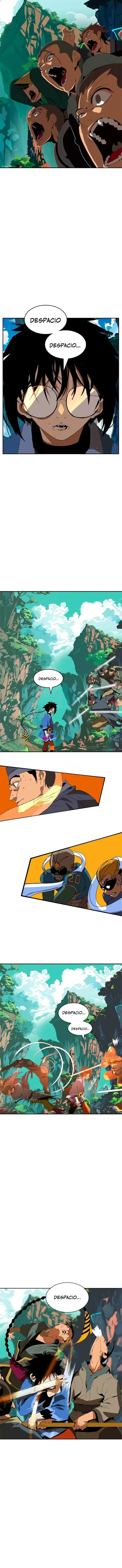 Capítulo 1.3, página 14