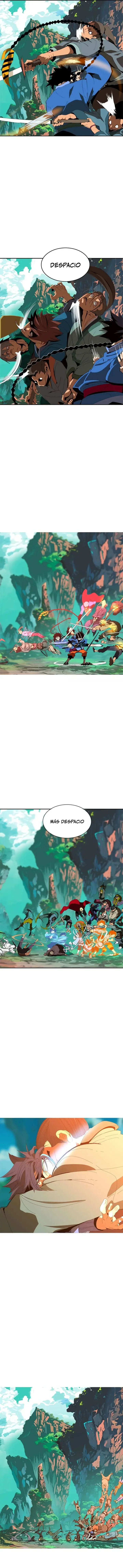 Capítulo 1.3, página 15