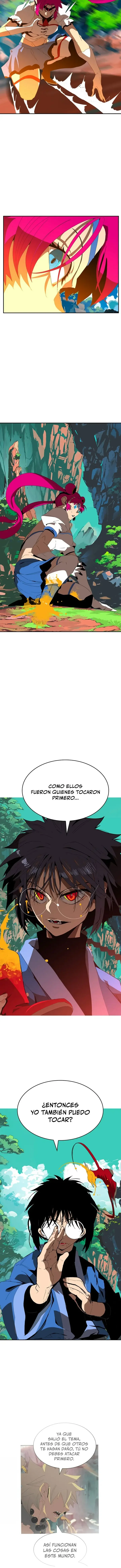 Capítulo 1.3, página 19