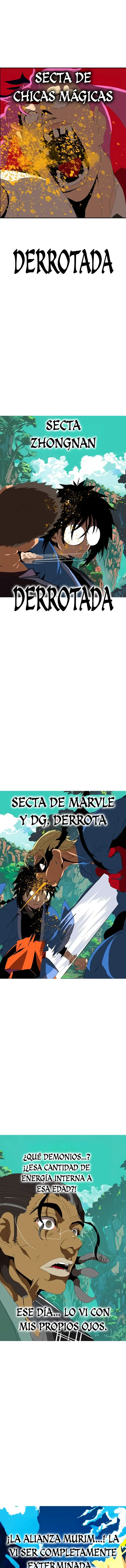 Capítulo 1.3, página 21