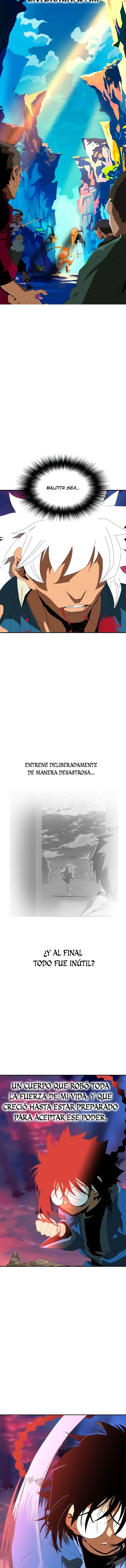 Capítulo 1.3, página 22