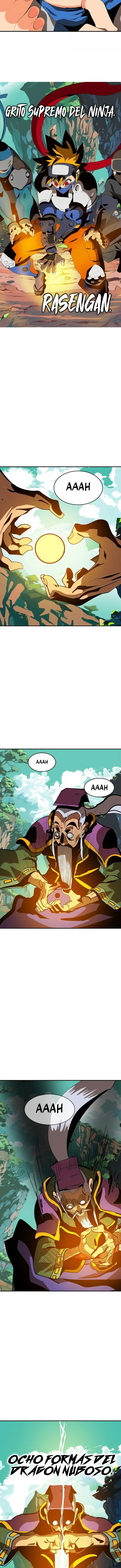 Capítulo 1.3, página 25