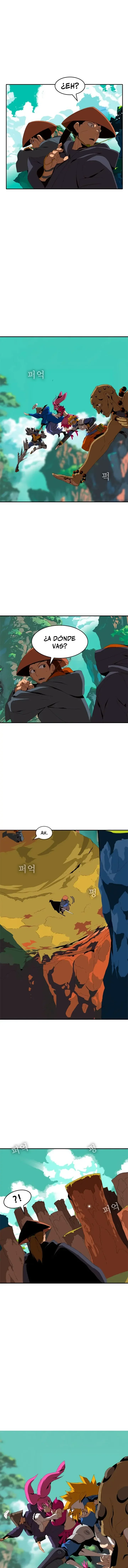 Capítulo 1.3, página 31