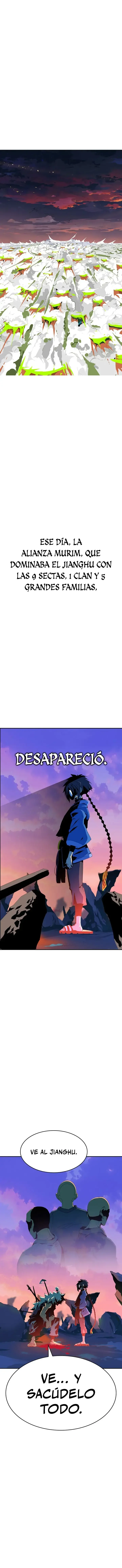 Capítulo 1.3, página 35