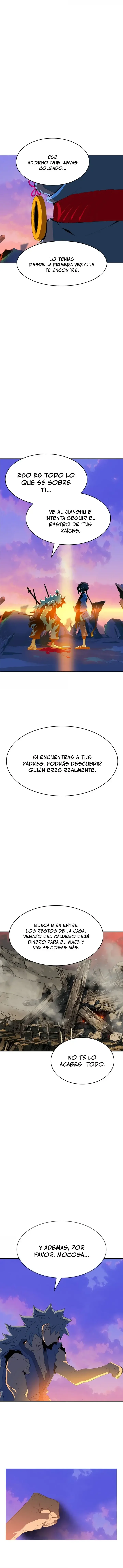 Capítulo 1.3, página 37