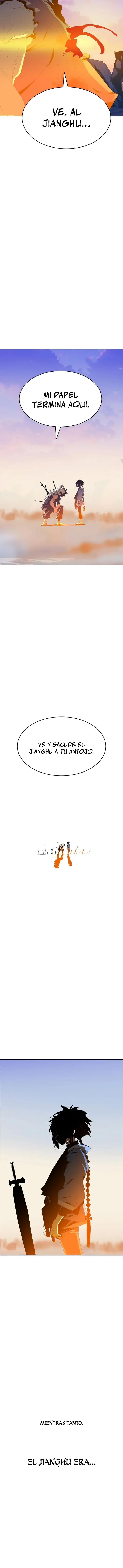 Capítulo 1.3, página 41