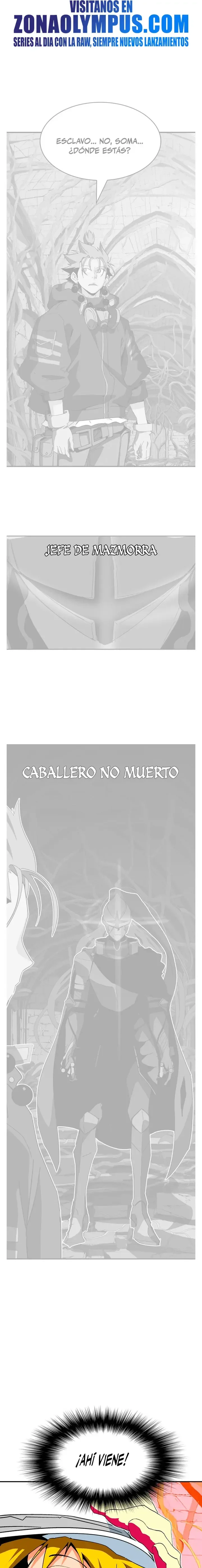 Capítulo 10, página 2