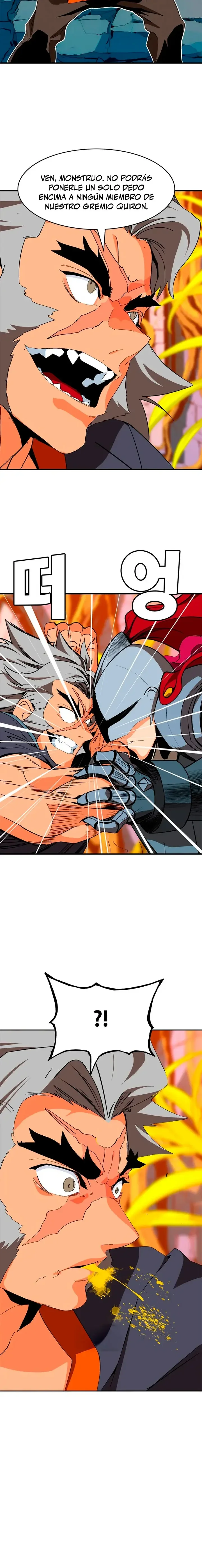Capítulo 10, página 6