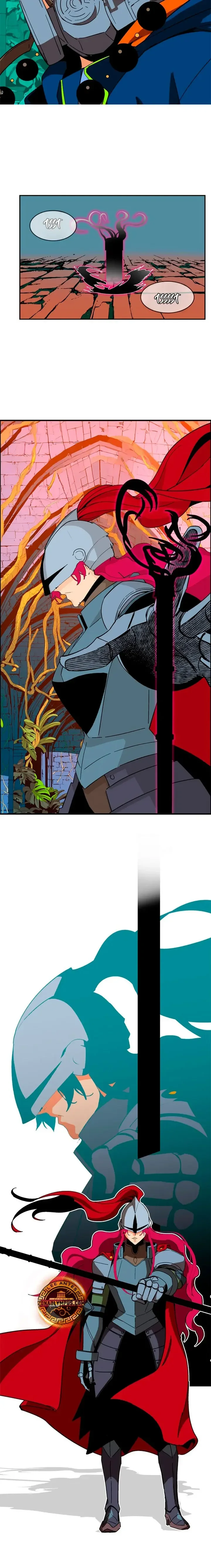 Capítulo 10, página 8