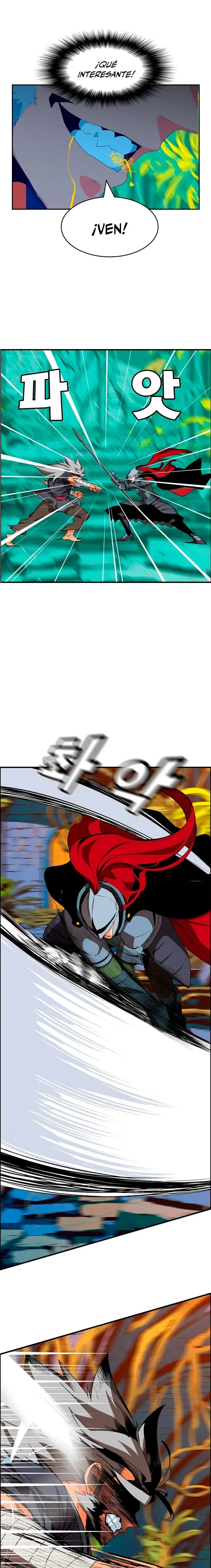 Capítulo 10, página 9
