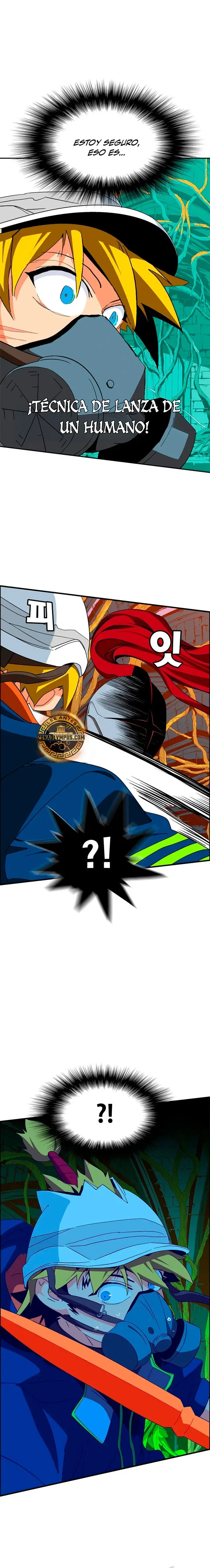 Capítulo 10, página 11