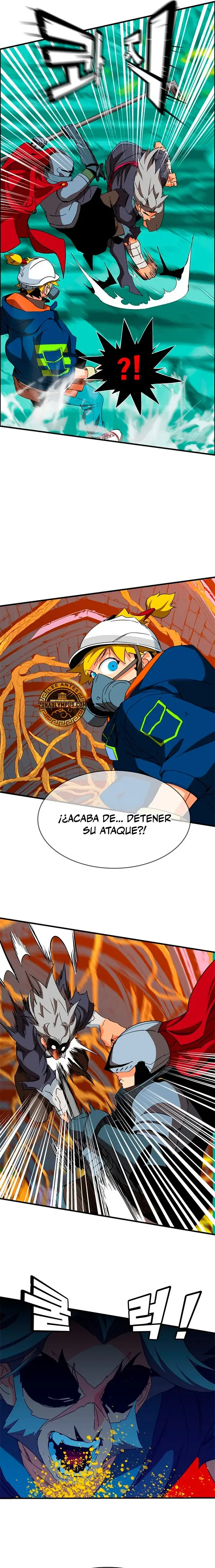 Capítulo 10, página 12