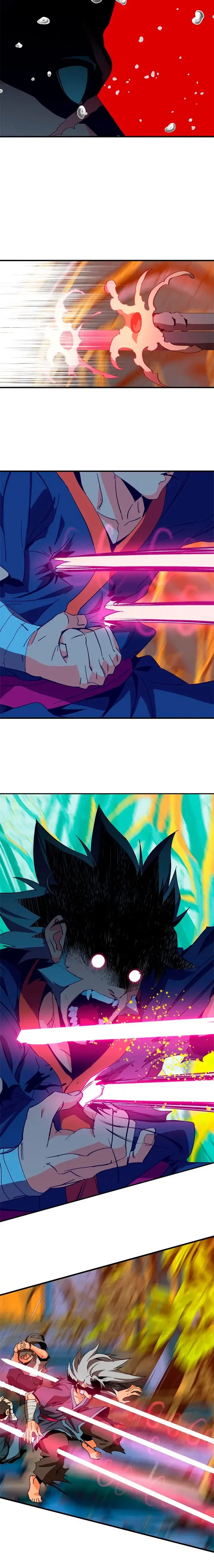 Capítulo 10, página 16