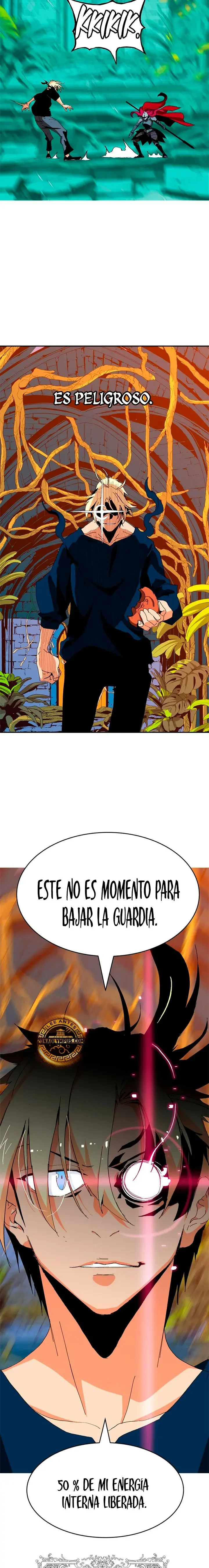 Capítulo 10, página 20