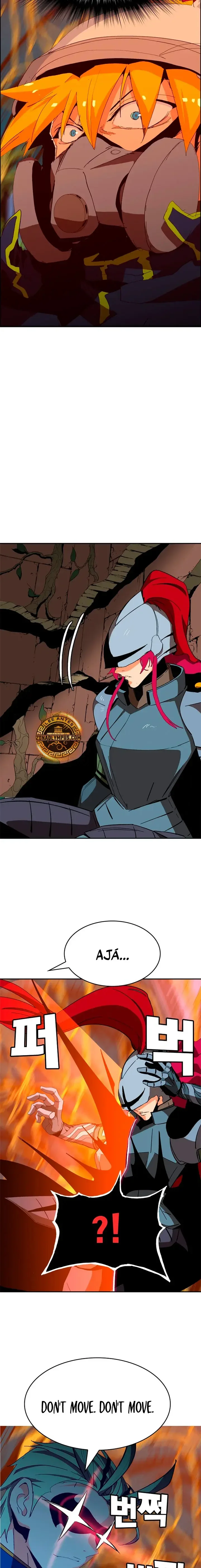 Capítulo 10, página 25