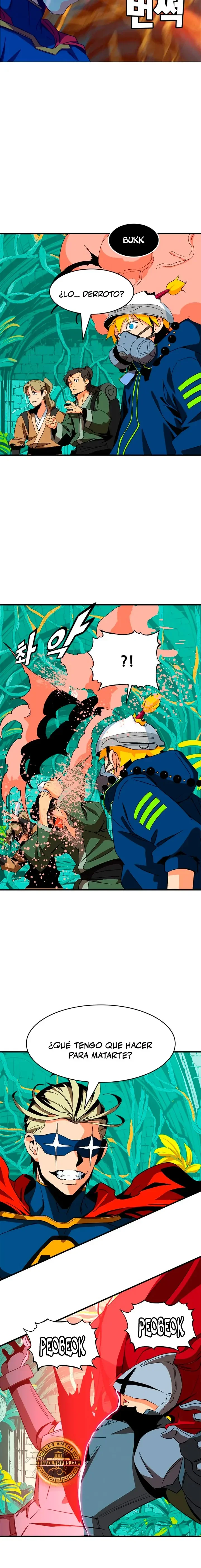 Capítulo 10, página 26