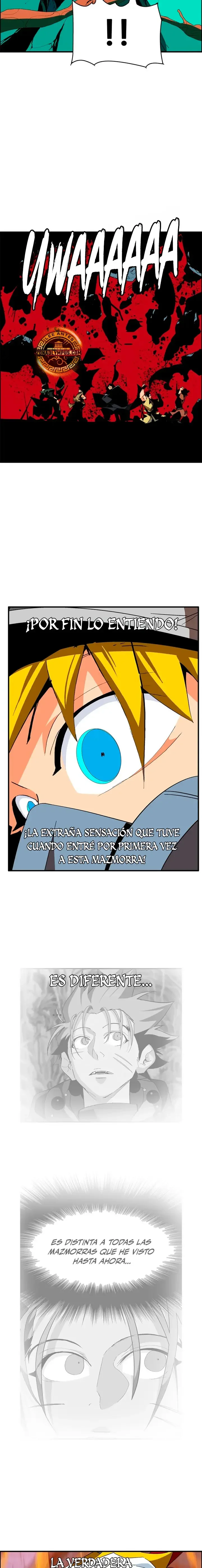 Capítulo 10, página 29