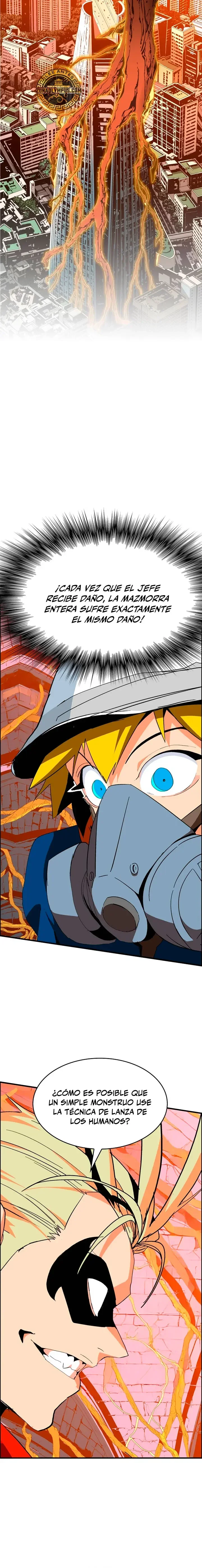 Capítulo 10, página 31
