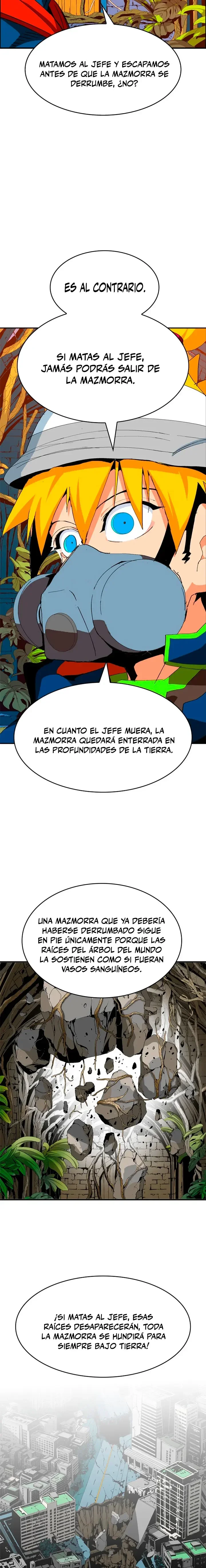 Capítulo 10, página 34